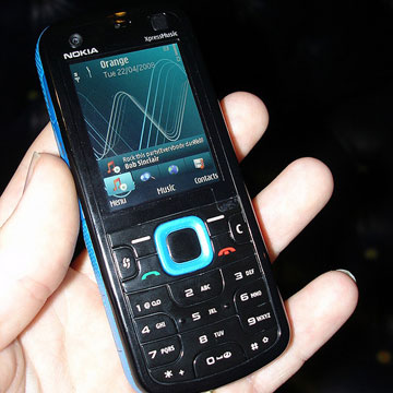 5310-music-express