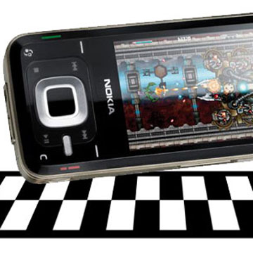 products-nokia