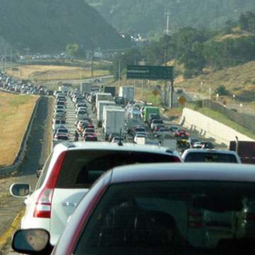 traffic-that-works