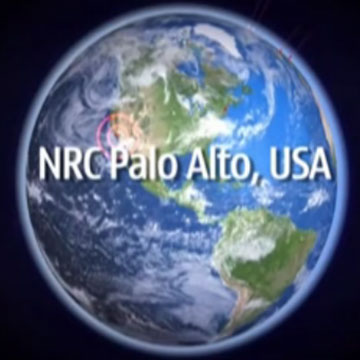 nrc-alto