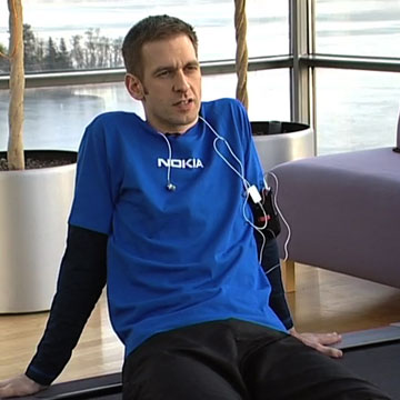 who-is-the-guy-in-the-blue-shirt