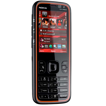 nokia-5630-345