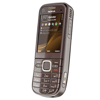 nokia-6720-classic-345