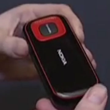 5030