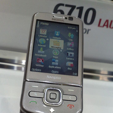 n6710