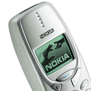 33101