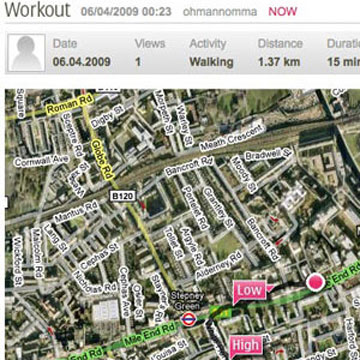 nokia-sports-tracker-3
