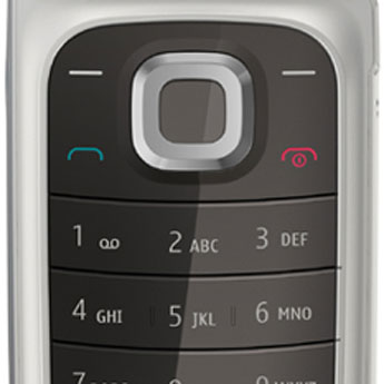 Nokia-7020-video-hands-on_345x345-revised