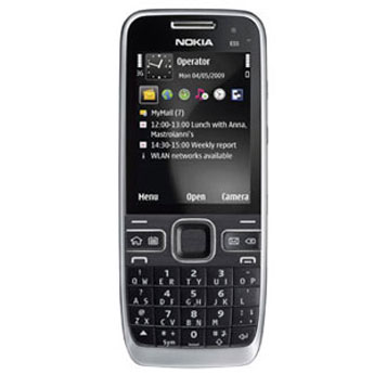 nokia-e55-1_345x3451
