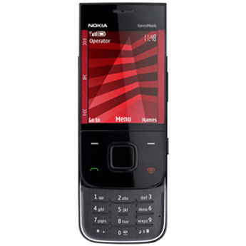 nokia-5530-3_345x3452