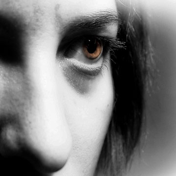 dark-eye_360x3601