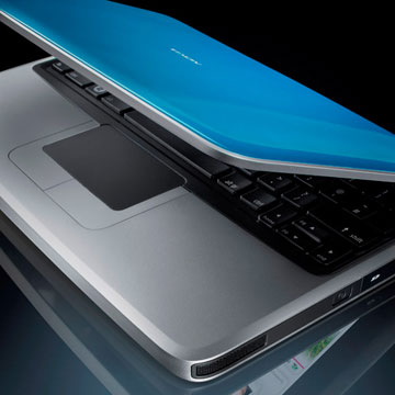 Nokia-booklet-3g-1