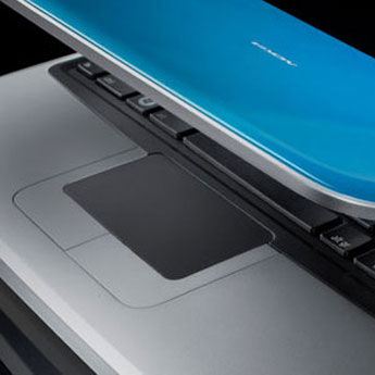 Nokia_Booklet_3G_4_345X345_2