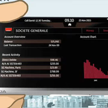 Nokia-in-20151