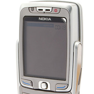 e70