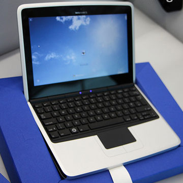 nokia-booklet-3g