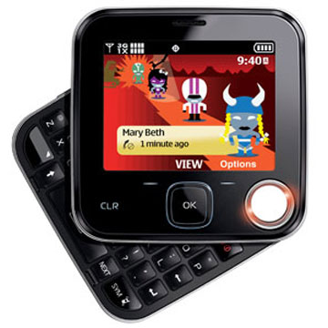nokia7705_1