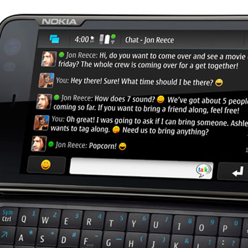 Nokia-N900-360