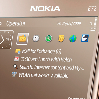 e72-345