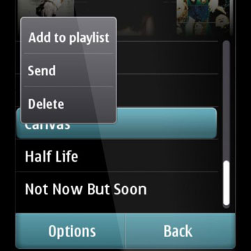 music-nokia