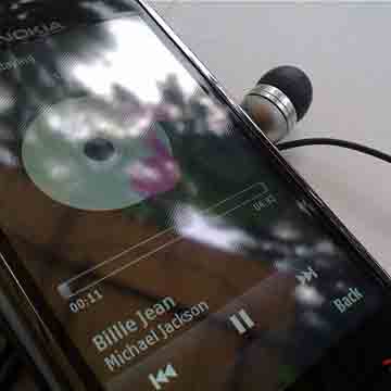 n97-mini-music