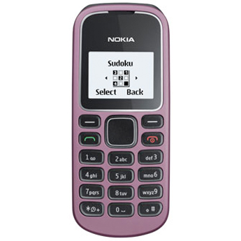 nokia-1280-345