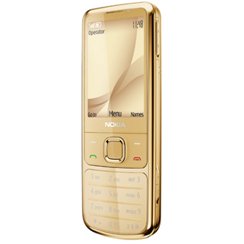 nokia-gold-345