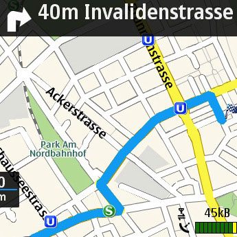 Maps_Drive_large