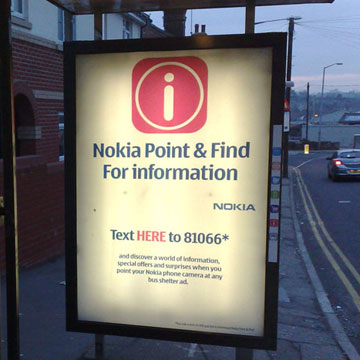 Point-and-find-main1