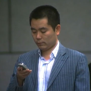 china-diversity