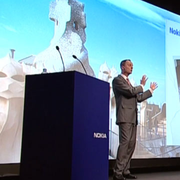 Nokia-press-conference-Feb15-2010