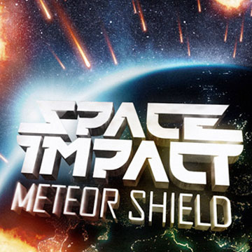 Space-Impact-360