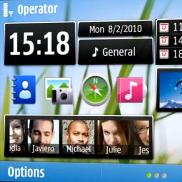 symbian-3-1