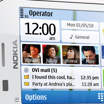 Nokia-C6-White-2_345X345