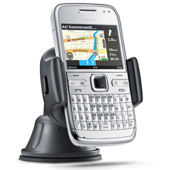 Nokia-E72-White345x3451