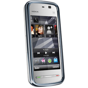 nokia-5235