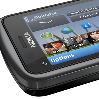 nokia-c6-3451