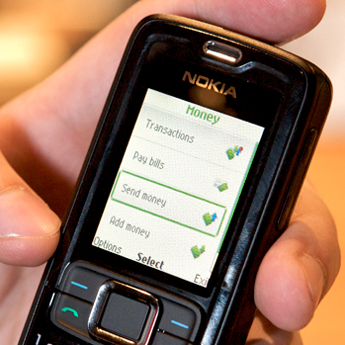 nokia-money-345