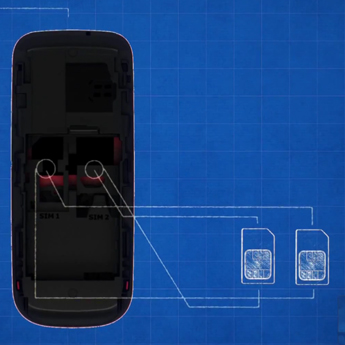 dual-sim-3451