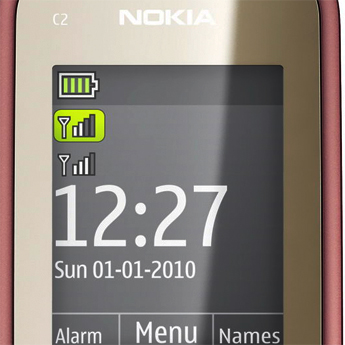 nokia-c2-3451