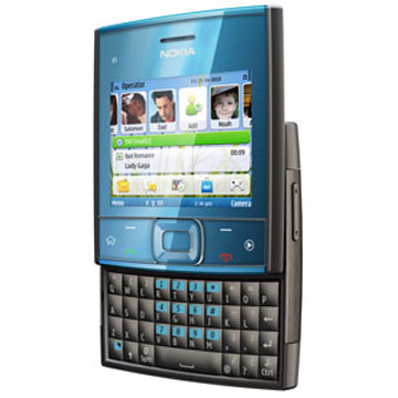 x51