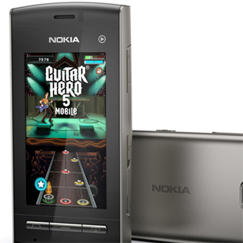 nokia-5250-345