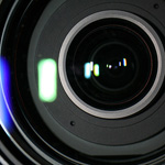 thisweekinvideos_thumb