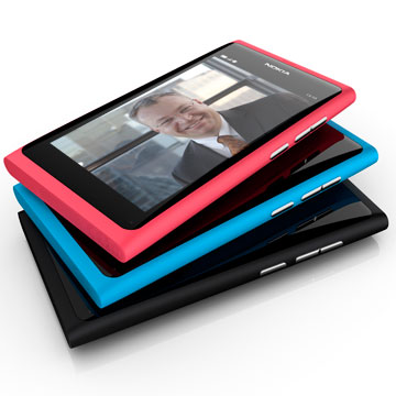ELOP-N9