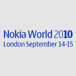 Nokia-World-logo