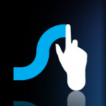 swype-150×1501