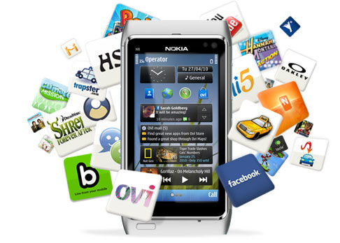 N8Apps