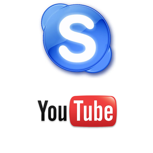 sylogos