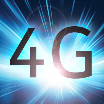 4G-360
