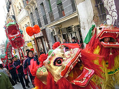ChineseDragon